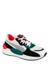 Sneakers rs-9.8 space-PUMA