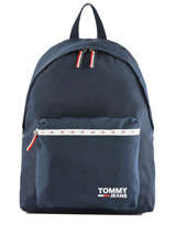 tommy hilfiger school bag