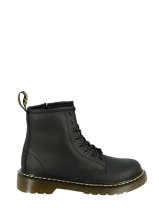 Boots 1460 softy t-DR MARTENS