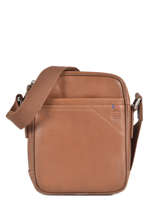 cartable serge blanco