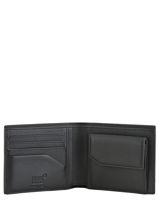 Leather Wallet Extreme 2.0 4cc Montblanc extreme 123948-vue-porte