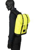 Backpack Retreat 1 Compartment + 15