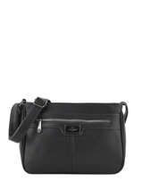 Shoulder Bag Classic Miniprix Black classic Z83016