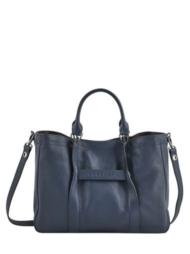 Soldes: sacs Longchamp en vente sur Edisac.com