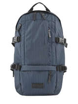 Backpack Floid Eastpak Blue pbg core series PBGK201