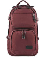 eastpak hutson review