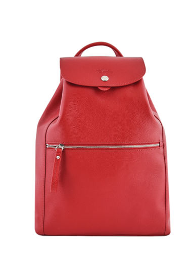 longchamp besace femme