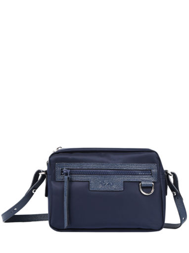 longchamp neo messenger bag