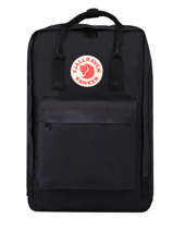cartable fjallraven