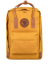 Backpack A4 + 15
