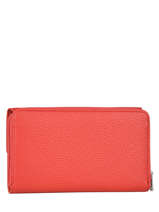 Tout-en-un Madrid Hexagona Rouge madrid 537716