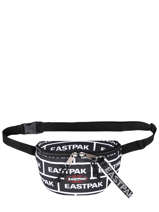 Belt Bag Eastpak Black authentic K074