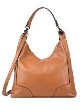 sac a main porte epaule noir