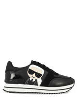 karl lagerfeld shoes 219