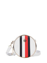 tommy hilfiger crossbody tas