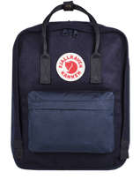 Backpack Fjallraven kanken 23330