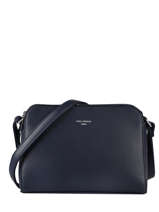 Shoulder Bag Sable Miniprix Blue sable 2