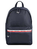 tommy bookbags