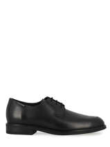 Lace-up shoes kyran-MEPHISTO