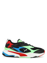 Sneakers rs-fast-PUMA