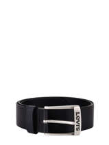 Belt Levi's Black accessoires 226927