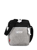 Crossbody Bag Levi