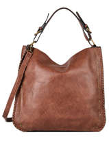 Sacs A Main Pas Chers Votre Sac A Main En Promo Des 15 90 Euros