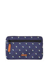 Pochette Pocket Cabaia pocket POCKFACE