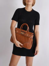 sac mac douglas ebay