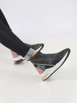 New Collection - Liu Jo shoes
