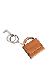 lancel maroquinerie femme