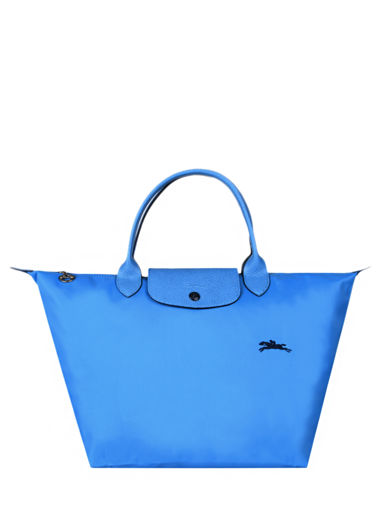 solde longchamp 2019