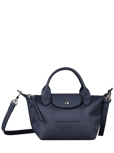 longchamp sling bag sizes