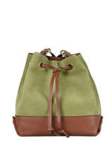 sac bandoulière femme gerard darel