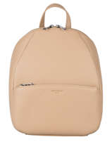 Backpack Confort Hexagona Green madrid 536749