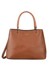 sac a main grand pas cher