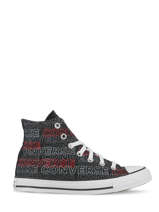 Sneakers chuck taylor all star high-top-CONVERSE