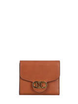 maroquinerie ralph lauren