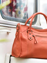 sac basilic pepper pas cher