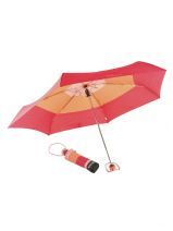 Parapluie Auto Mini Isotoner auto mini 09145