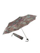 Parapluie Pliant Isotoner parapluie 9189