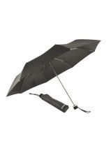 Parapluie Pliant Isotoner Noir parapluie 9189