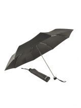Parapluie Isotoner Noir parapluie 9189