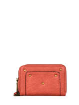 maroquinerie pas cher