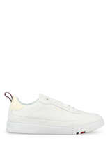 Sneakers modern cupsole-TOMMY HILFIGER