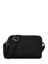 Shoulder Bag Basic Kipling Black basic 17076