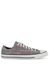 Sneakers all star ox dolp-CONVERSE