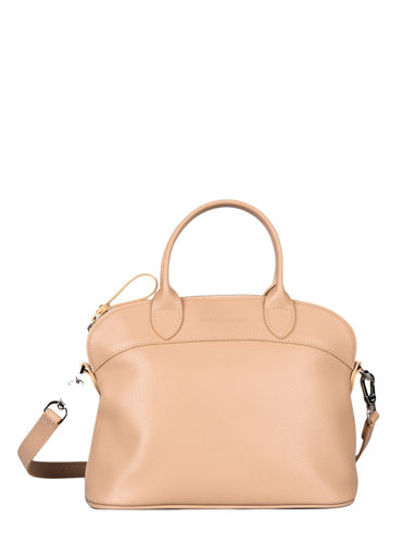 Soldes: sacs Longchamp en vente sur Edisac.com