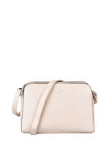 Sac Bandouli�re Sable Miniprix Beige sable 2