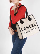 sac a main lancel femme